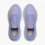 V2HD87742C7891B5DDC2FD2D640CE9A46FCR7608918P3