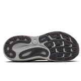 V1H42535B58A4BBCD751C9482BDE1FC995ARP4