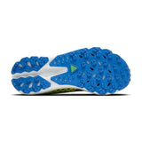 V3H1AF1A39AD450770FA5842986B6FB3E24R7583072P4