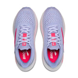 V3HF3E17BAA4E998367D2B11BFEED4B3517R7584702P3