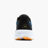 V3H8853750B803E5F8B6EB3F72B70C9C62DR7583855P6