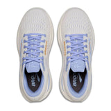 V3H24E2FB6CF015E54BAE31C591165F0411R7584729P3