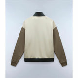 V6H5D9AF99119812229D09726DF7B48E7FER5459780P2