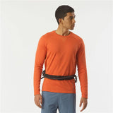 V5HA2F0D35955324FF7A3905E91970DBD96R5513405P5