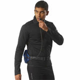 V4H65BD9E3EAABF01F3AB90B6F04F4315AAR7373726P4