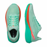 V5HA852409453D2BAAE6680D87C1A78FAB8R6073130P4