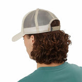 V5H334E0AC8011379894819F3A8BA9589CDR6038284P3