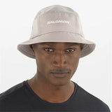 V6H2E9D4899FA556EDBC799FC529045312ER7204005P2