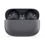 V5HFF555715E30786533874331489777BFER5829874P1