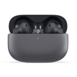 V5HE151F55652201255891DAF8B392D2EEDR5829878P5