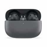 V5HD1A8E82A4C1B6F265277B32B029DF9BCR5829880P7