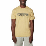 V6H6C93379A8E9AFB30707BCA077577F512R4648287P1