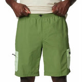 V6HFADA869F938033D2CD0E9A26850F61FDR4721995P3