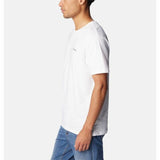 V6HBF84A18AECF747591C33E0D74AE60240R4637152P3