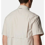 V6H622B4EE787699256049DCF7650E1F17DR4654926P3