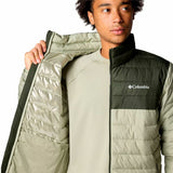 V7H28C78098B1031545BFAEEABE966ECE53R5467686P5