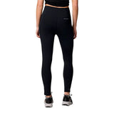 V2H9233FEA65C7EB707EEA36ED4134E0510R7636974P2