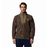 V2HF53BB20747BBC33D66369D59EEB9B662R7640266P1