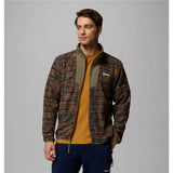 V2HCFF5F5769E0815EBDE7F490B41E20E05R7640276P4