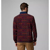 V2H23C27CCB74EE68938D63382B2FBB9263R7640264P2