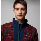 V2H00E885B15E3F7EEBDE874D5411DF720ER7640270P4