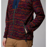 V2H597F946BE1AB7DD1CDEA05655D81701CR7640273P5