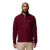 V2H934ABEB6B2BCE91478CC0BA9E881D63CR7640626P1