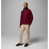 V2H49752B3C1257D70F8C416AA7308DB7C8R7640629P2