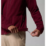 V2HC80EF8AFAF59B672BBB8B260F739D3D0R7640638P5