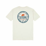 V7HEBF75E36AEEE4F1E8362F1619B615726R3716555P4