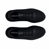 V7H17D2D44C388E59315F2FD1E352F01C38R5418490P4