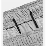 V5H82D3666455F4B8F56D5B139F90108955R5523121P5