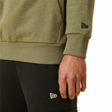 V12H1D8DF05ADBE913A1C9DEB7C9E1F38539R4487433P4