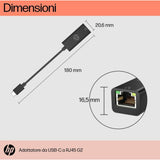 V4H205B49955DA2485C3CAC8986A9A2CA36R5814454P9