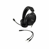 V7H9090D2C9E0B013A9889D6961C8097084R7210709P4