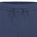 V6HB5715F8484C2F580FB4E798220709444R4666677P4