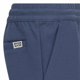 V6HF7F5D03F72DE592729632751B0F1A845R4666680P5