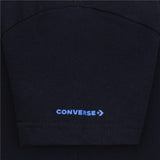 V6HD0B1605AEA05F53A7A7F2C7141B5EA0AR4660960P4