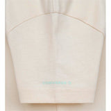 V6H6805ADAB9557F2CBEF31DFBCA2EDD78ER4654909P3