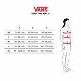 V9H2739A71986BFEBFF5E8852596392D06DR2795010P2