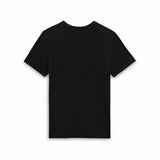 V6H8358BC41AF35B7F9D5FCC725EA1E9218R4666822P2