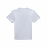 V6H805FC0509DA1AEA849BBE913DFF34DE7R4792985P2