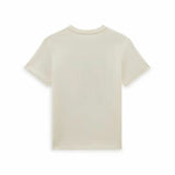 V6HC3972C0FAE2D6C5793B58A20096FBE00R4793035P2