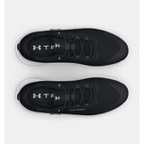 V6HEAC6AC8451531404E1695958334010E1R5416624P4