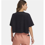 V2H8DAA9D193D1E219AF397845F98554189R7625274P7