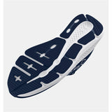 V6H35E135C4ACFA51145D873354016725FDR4587002P3