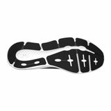 V7HD7A8551927A4032FE2666DDD89361EDER5418415P3