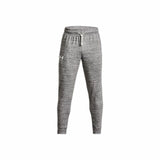 V8HFF15DE0A04D41A752003BA4C17A5F530R6631404P1