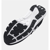 V6H1CB20EE3521A47BBC0B2AC3E0161DAA2R5416645P3