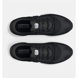 V6H8C0C677ACDBE6E850D89BDD0E4F7DBBER5416647P4